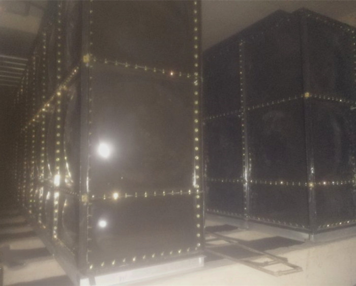 微信圖片_20200326115143.jpg 微信圖片_20200326115143.jpg