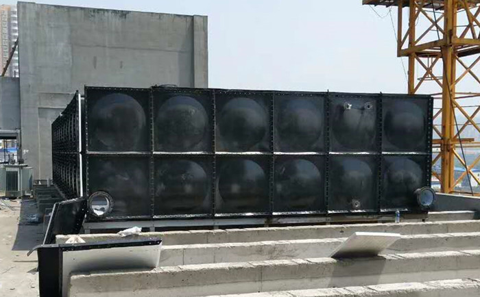 搪瓷鋼板水箱6.jpg 搪瓷鋼板水箱6.jpg