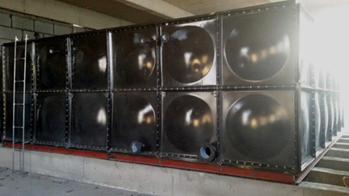 2016112314340889264.jpg 2016112314340889264.jpg