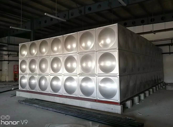 微信圖片_20200903075808.jpg 微信圖片_20200903075808.jpg