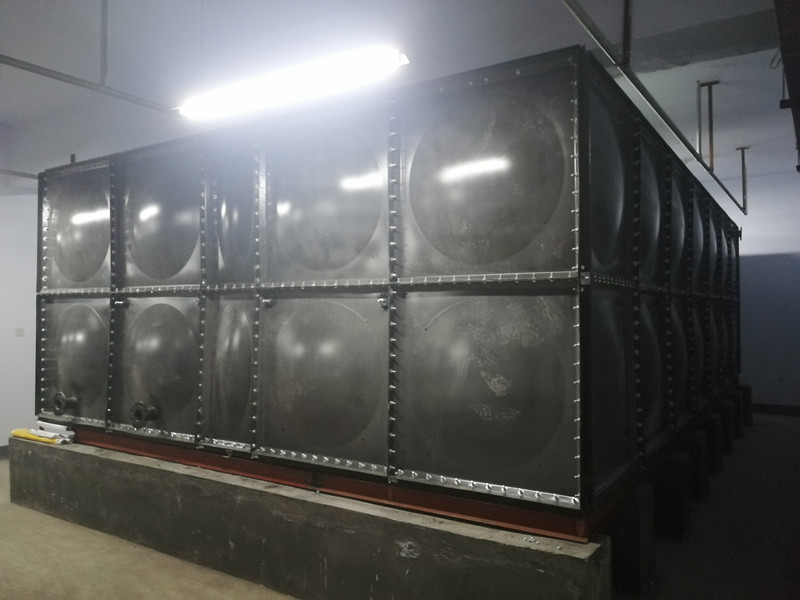 2020082915001687040.jpg 2020082915001687040.jpg