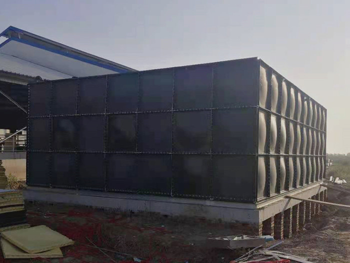 2021030316520843455.jpg 2021030316520843455.jpg