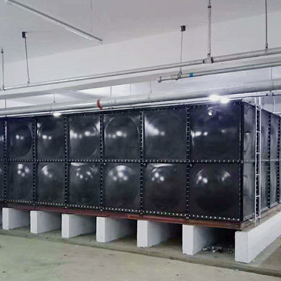 搪瓷水箱1.jpg 搪瓷水箱1.jpg